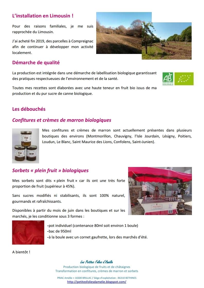 Article priac vienne 2020 pdf page 2