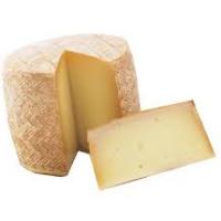 Fromage brebis