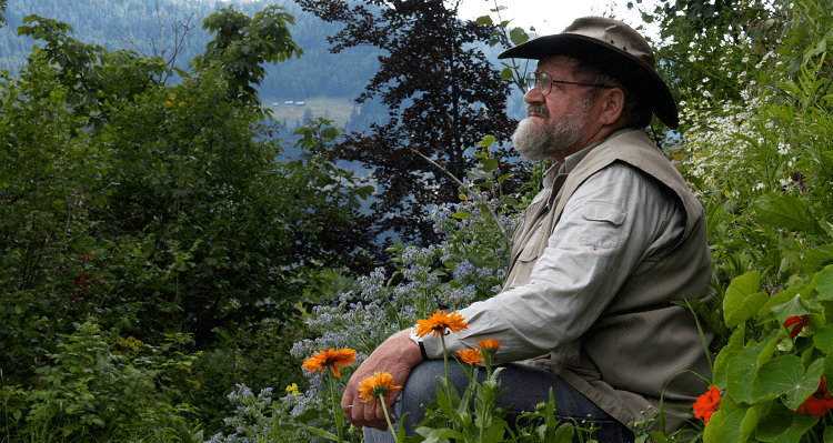 La permaculture de sepp holzer1