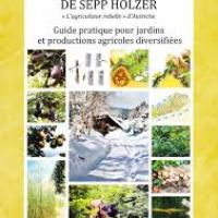 La permaculture de sepp holzer2