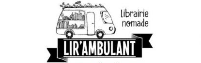 Logo lir ambulant 1