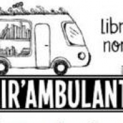 Logo lir ambulant 1