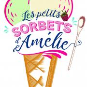 Logo sorbet priac